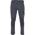 spodnie-do-pasa-wzmacniane+cordura-antracyt-cerva-neurum-cls.jpg