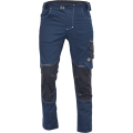 spodnie-do-pasa-wzmacniane+cordura-granat-cerva-neurum-cls.jpg