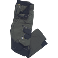spodnie-do-pasa-wzmacniane+cordura-oliwka1-cerva-neurum-cls.jpg