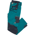 spodnie-do-pasa-wzmacniane+cordura-aqua1-cerva-neurum-cls.jpg