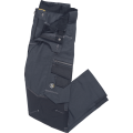 spodnie-do-pasa-wzmacniane+cordura-granat1-cerva-neurum-cls.jpg