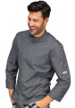 bluza-kucharska-szefa-kuchni-bilbao-059312-szara-isacco.jpg