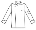 bluza-kucharska-szefa-kuchni-bilbao-059312-szara-isacco2.jpg