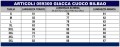 bluza-kucharska-szefa-kuchni-bilbao-059312-tabela-isacco.jpg