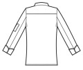 bluza-kucharska-szefa-kuchni-bilbao-059312-szara-isacco1.jpg