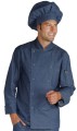 bluza-kucharska-jeansowa-szefa-kuchni-classic-057077-niebieska-isacco.jpg
