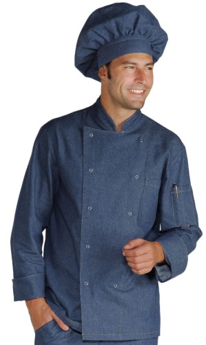 bluza-kucharska-jeansowa-szefa-kuchni-classic-057077-niebieska-isacco.jpg