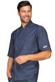 bluza-kucharska-jeansowa-szefa-kuchni-classic-057077m-niebieska-isacco.jpg