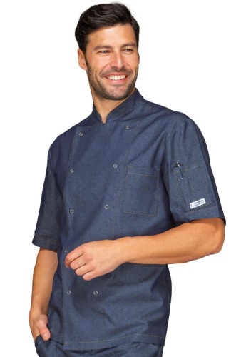 bluza-kucharska-jeansowa-szefa-kuchni-classic-057077m-niebieska-isacco.jpg