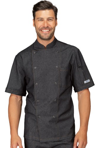 bluza-kucharska-jeansowa-szefa-kuchni-classic-057041m-czarna-isacco.jpg
