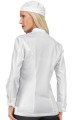 bluza-kucharska-damska-szefa-kuchni-alaska-057808-biala-isacco1.jpg