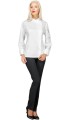 bluza-kucharska-damska-szefa-kuchni-alaska-057808-biala-isacco2.jpg