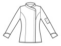 bluza-kucharska-damska-szefa-kuchni-alaska-057808-biala-isacco4.jpg