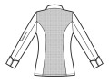 bluza-kucharska-damska-szefa-kuchni-alaska-057808-biala-isacco5.jpg