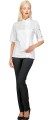bluza-kucharska-damska-szefa-kuchni-alaska-057808m-biala-isacco2.jpg