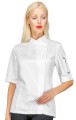 bluza-kucharska-damska-szefa-kuchni-alaska-057808m-biala-isacco.jpg