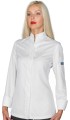 bluza-kucharska-damska-szefa-boston-057680-biala-isacco.jpg