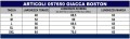 bluza-kucharska-damska-szefa-boston-057680-biala-isacco-tabela.jpg
