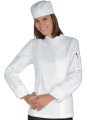 bluza-kucharska-damska-szefa-kuchni-lady-snaps-057750-biala-isacco.jpg