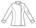 bluza-kucharska-damska-szefa-kuchni-lady-snaps-057750-biala-isacco1.jpg