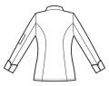 bluza-kucharska-damska-szefa-kuchni-lady-snaps-057750-biala-isacco2.jpg