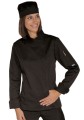 bluza-kucharska-damska-szefa-kuchni-lady-snaps-057751-czarna-isacco.jpg