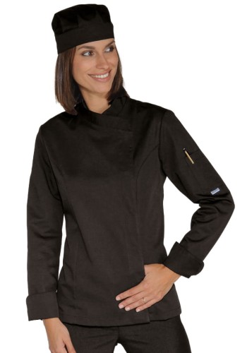 bluza-kucharska-damska-szefa-kuchni-lady-snaps-057751-czarna-isacco.jpg