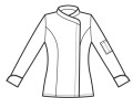 bluza-kucharska-damska-szefa-kuchni-lady-snaps-057751-czarna-isacco1.jpg