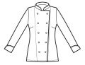 bluza-kucharska-damska-szefa-kuchni-lady-chef-jacket-057541-czarna-isacco1.jpg