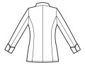 bluza-kucharska-damska-szefa-kuchni-lady-chef-jacket-057541-czarna-isacco2.jpg