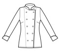 bluza-kucharska-damska-szefa-kuchni-lady-chef-jacket-057523-rozowa-isacco1.jpg