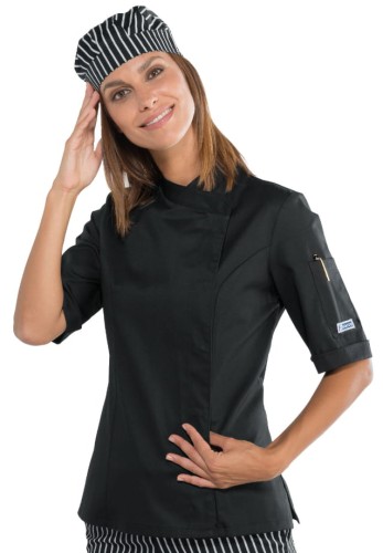 bluza-kucharska-damska-szefa-kuchni-lady-chef-jacket-057701m-czarna-isacco.jpg
