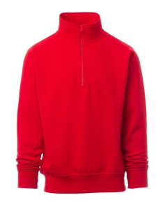 Bluza MĘska Carson S00641-0544 Payper