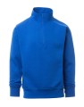 bluza-meska-carson-s00641-0544-niebieska-payper.jpg
