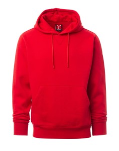 Bluza Męska Toledo S00643-0544 Payper