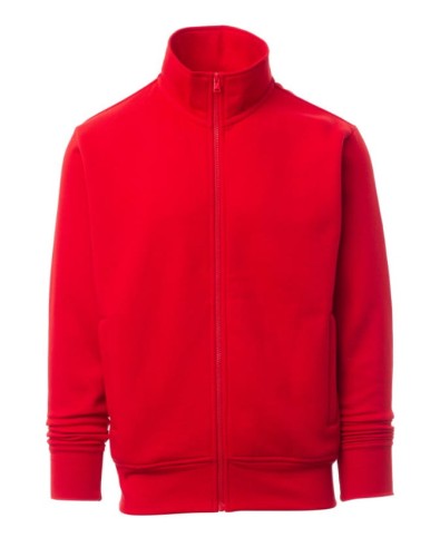 bluza-meska-hoover-s00642-0544-czerwona-payper.jpg