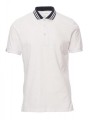 koszulka-polo-meska-nautic-000263-0024-biala-payper.jpg