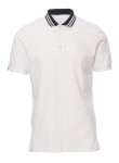 Koszulka Polo MĘska Nautic 000263-0024 Payper