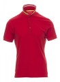 koszulka-polo-meska-nautic-000263-0024-czerwona-payper.jpg