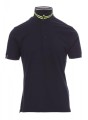 koszulka-polo-meska-nautic-000263-0024-granatowa-payper.jpg