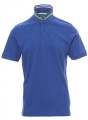 koszulka-polo-meska-nautic-000263-0024-niebieska-payper.jpg
