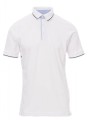 koszulka-polo-meska-cambridge-000076-0027-biala-payper.jpg