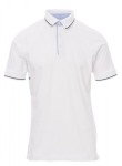 Koszulka Polo Męska Cambridge 000076-0027 Payper