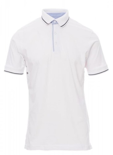 koszulka-polo-meska-cambridge-000076-0027-biala-payper.jpg