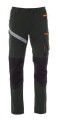 spodnie-do-pasa-unisex-next-4w-summer-s00255-p060-ciemnozielone-payper.jpg