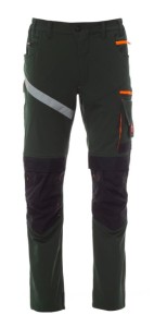 Spodnie Do Pasa Unisex Next 4w Summer S00255-p060 Payper