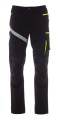 spodnie-do-pasa-unisex-next-4w-summer-s00255-p060-czarny-payper.jpg