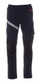 spodnie-do-pasa-unisex-next-4w-summer-s00255-p060-granatowe-payper.jpg