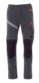 spodnie-do-pasa-unisex-next-4w-summer-s00255-p060-szary-payper.jpg