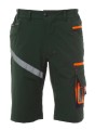 spodnie-bermudy-krotkie-unisex-next-4w-shorts-s00232-p060-ciemnozielone-payper.jpg